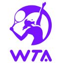Vancouver: Taylah Preston vs Mananchaya Sawangkaew Match O/U 21.5