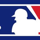 Miami Marlins vs. New York Mets - Player Props