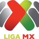 Deportivo Toluca FC O/U 0.5