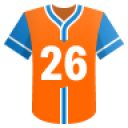 Janson Junk: Strikeouts O/U 2.5
