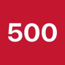↓ $680